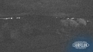 Veľká Domaša - SURFCLUB - Windsurfing Domaša - 8.4.2026 v 04:15 Veľká Domaša - SURFCLUB - Windsurfing Domaša - 8.4.2026 v 04:15