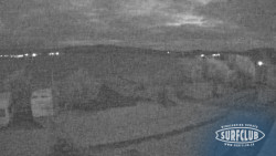 SURFCLUB - Windsurfing Domaša