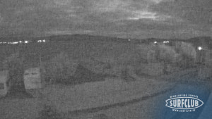 Veľká Domaša - SURFCLUB - Windsurfing Domaša - 8.4.2026 v 05:00 Veľká Domaša - SURFCLUB - Windsurfing Domaša - 8.4.2026 v 05:00