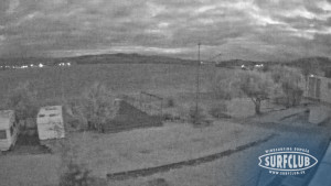 Veľká Domaša - SURFCLUB - Windsurfing Domaša - 8.4.2026 v 05:15 Veľká Domaša - SURFCLUB - Windsurfing Domaša - 8.4.2026 v 05:15