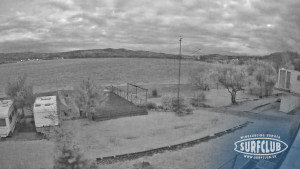 Veľká Domaša - SURFCLUB - Windsurfing Domaša - 8.4.2026 v 05:30 Veľká Domaša - SURFCLUB - Windsurfing Domaša - 8.4.2026 v 05:30