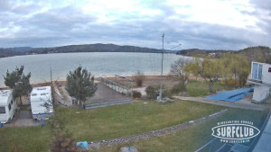 Veľká Domaša - SURFCLUB - Windsurfing Domaša - 8.4.2026 v 05:45 Veľká Domaša - SURFCLUB - Windsurfing Domaša - 8.4.2026 v 05:45