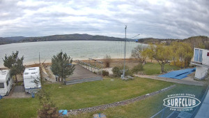 Veľká Domaša - SURFCLUB - Windsurfing Domaša - 8.4.2026 v 06:00 Veľká Domaša - SURFCLUB - Windsurfing Domaša - 8.4.2026 v 06:00