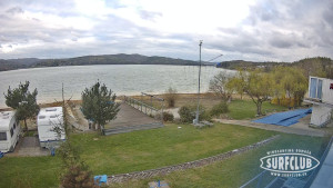 Veľká Domaša - SURFCLUB - Windsurfing Domaša - 8.4.2026 v 07:30 Veľká Domaša - SURFCLUB - Windsurfing Domaša - 8.4.2026 v 07:30