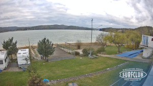 Veľká Domaša - SURFCLUB - Windsurfing Domaša - 8.4.2026 v 07:45 Veľká Domaša - SURFCLUB - Windsurfing Domaša - 8.4.2026 v 07:45