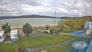 Veľká Domaša - SURFCLUB - Windsurfing Domaša - 8.4.2026 v 08:45 Veľká Domaša - SURFCLUB - Windsurfing Domaša - 8.4.2026 v 08:45