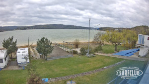 Veľká Domaša - SURFCLUB - Windsurfing Domaša - 8.4.2026 v 09:30 Veľká Domaša - SURFCLUB - Windsurfing Domaša - 8.4.2026 v 09:30