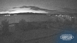 SURFCLUB - Windsurfing Domaša