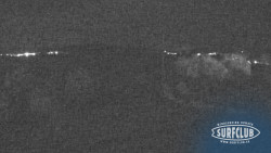 SURFCLUB - Windsurfing Domaša