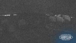 SURFCLUB - Windsurfing Domaša