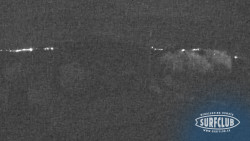 SURFCLUB - Windsurfing Domaša