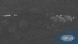 SURFCLUB - Windsurfing Domaša