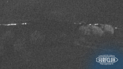 SURFCLUB - Windsurfing Domaša