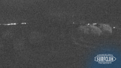 SURFCLUB - Windsurfing Domaša