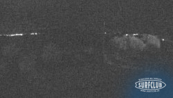 SURFCLUB - Windsurfing Domaša