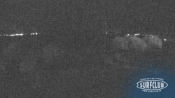 SURFCLUB - Windsurfing Domaša