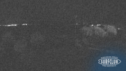 SURFCLUB - Windsurfing Domaša