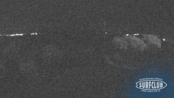 SURFCLUB - Windsurfing Domaša