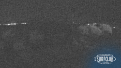 SURFCLUB - Windsurfing Domaša