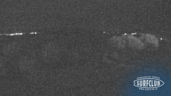 SURFCLUB - Windsurfing Domaša