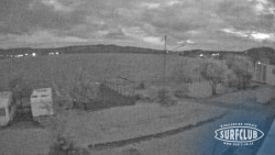 SURFCLUB - Windsurfing Domaša