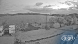 SURFCLUB - Windsurfing Domaša