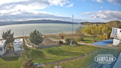 SURFCLUB - Windsurfing Domaša