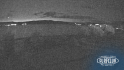 SURFCLUB - Windsurfing Domaša