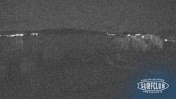 SURFCLUB - Windsurfing Domaša