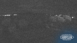 SURFCLUB - Windsurfing Domaša