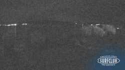 SURFCLUB - Windsurfing Domaša