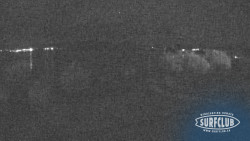 SURFCLUB - Windsurfing Domaša