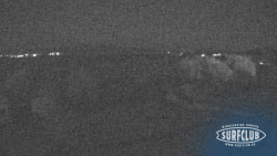 SURFCLUB - Windsurfing Domaša