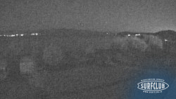 SURFCLUB - Windsurfing Domaša