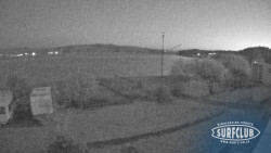 SURFCLUB - Windsurfing Domaša