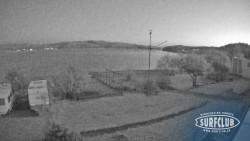 SURFCLUB - Windsurfing Domaša