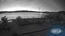 SURFCLUB - Windsurfing Domaša