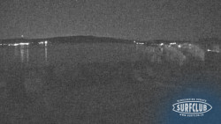 SURFCLUB - Windsurfing Domaša