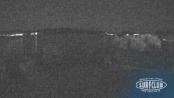 SURFCLUB - Windsurfing Domaša