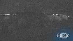 SURFCLUB - Windsurfing Domaša