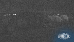 SURFCLUB - Windsurfing Domaša