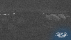 SURFCLUB - Windsurfing Domaša