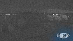 SURFCLUB - Windsurfing Domaša