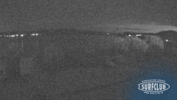 SURFCLUB - Windsurfing Domaša