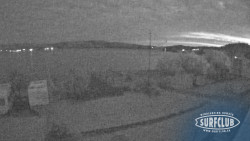 SURFCLUB - Windsurfing Domaša