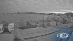 SURFCLUB - Windsurfing Domaša