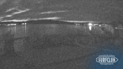 SURFCLUB - Windsurfing Domaša