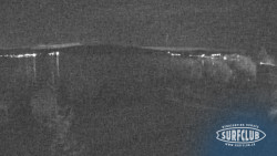 SURFCLUB - Windsurfing Domaša