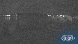 SURFCLUB - Windsurfing Domaša