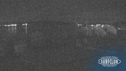 SURFCLUB - Windsurfing Domaša